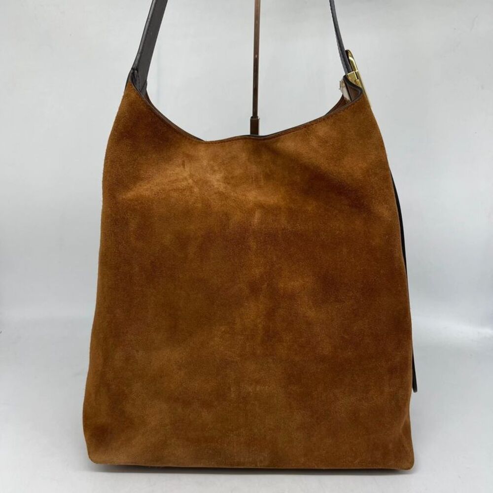 Louis Vuitton Women Pre-Loved Bag Very Good Condition - Picture 7 of 9